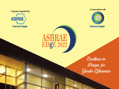 Ashrae CRC Banner